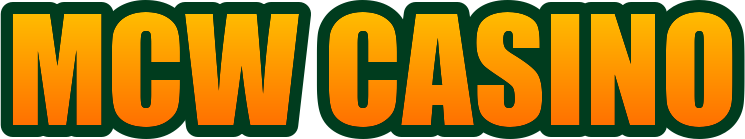 MCW Casino